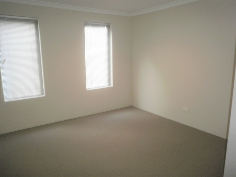 6A Blair Athol Street, East Victoria Park WA 6101