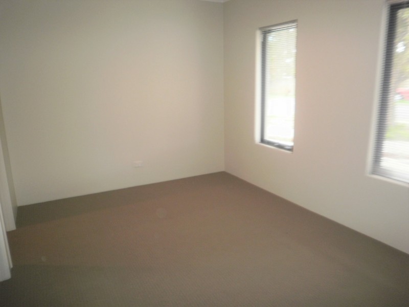 6A Blair Athol Street, East Victoria Park WA 6101