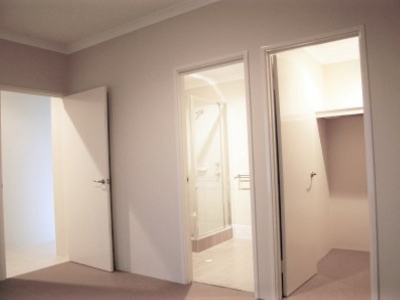 6A Blair Athol Street, East Victoria Park WA 6101