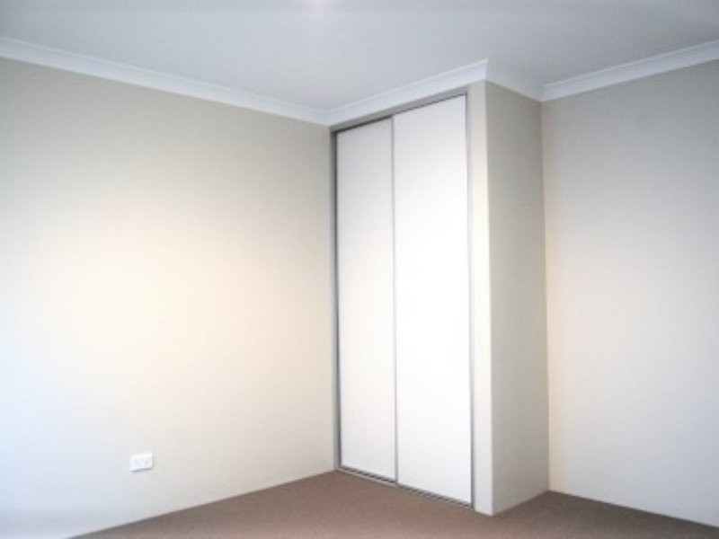 6A Blair Athol Street, East Victoria Park WA 6101