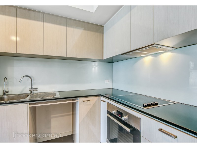 63/3 Homelea Court, Rivervale WA 6103