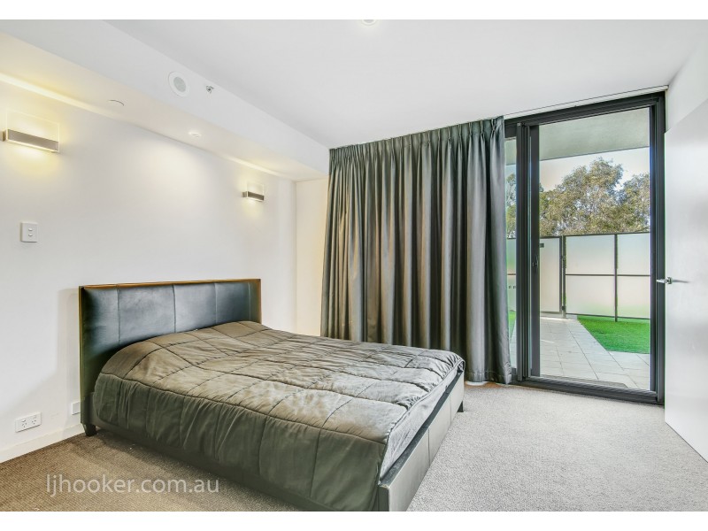 63/3 Homelea Court, Rivervale WA 6103