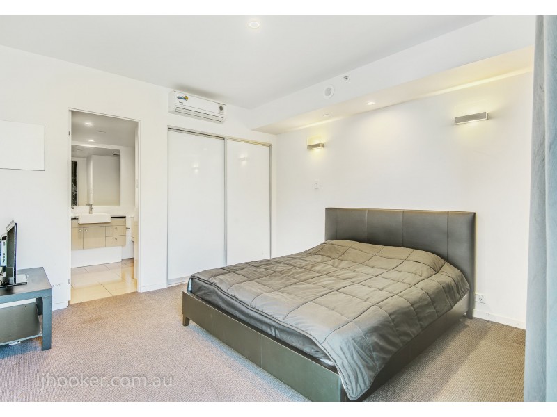 63/3 Homelea Court, Rivervale WA 6103