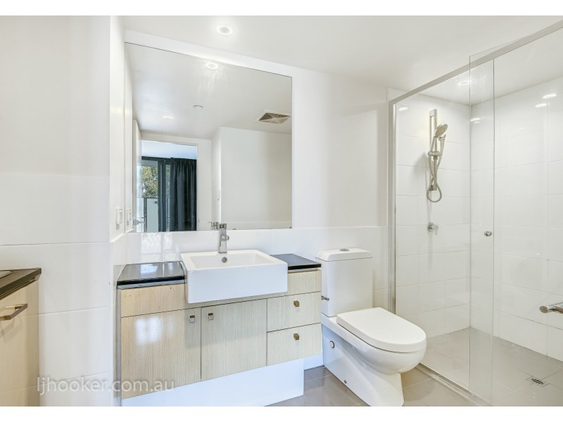 63/3 Homelea Court, Rivervale WA 6103