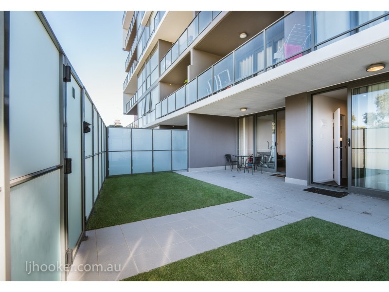 63/3 Homelea Court, Rivervale WA 6103