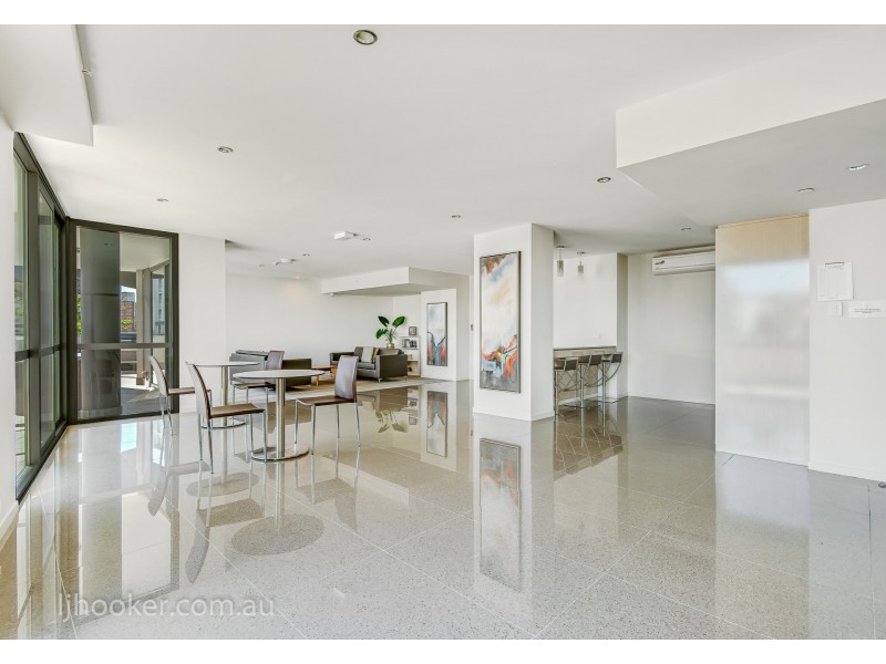 63/3 Homelea Court, Rivervale WA 6103