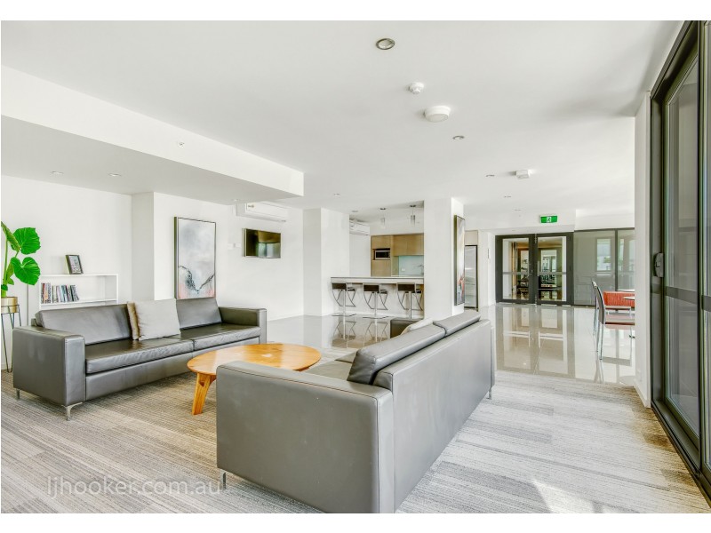 63/3 Homelea Court, Rivervale WA 6103