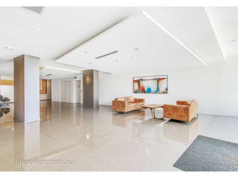 63/3 Homelea Court, Rivervale WA 6103