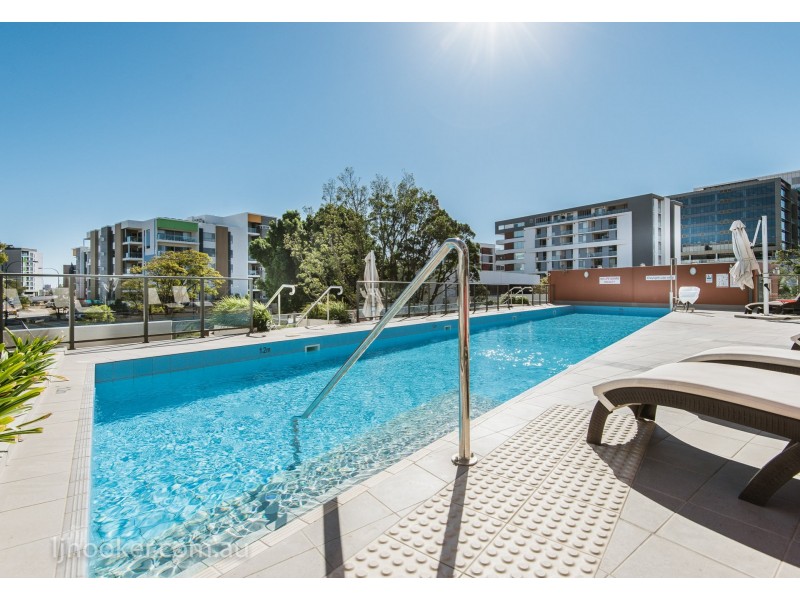 63/3 Homelea Court, Rivervale WA 6103