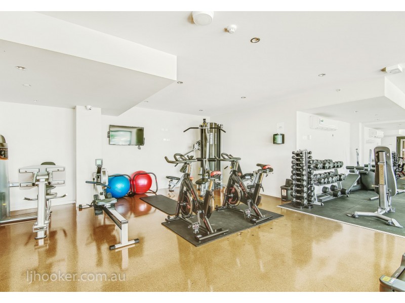 63/3 Homelea Court, Rivervale WA 6103