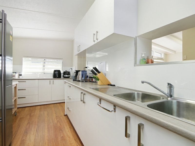 8 Swanley Street, Gosnells WA 6110