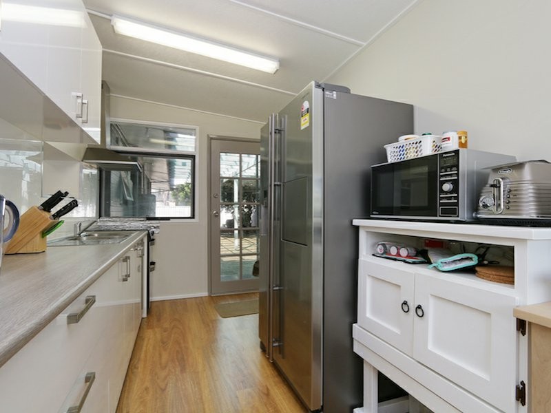 8 Swanley Street, Gosnells WA 6110