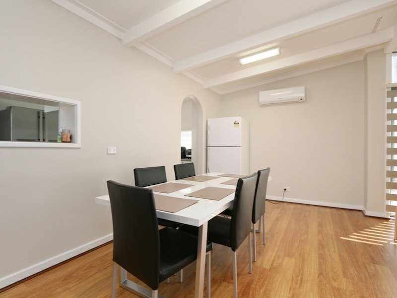 8 Swanley Street, Gosnells WA 6110