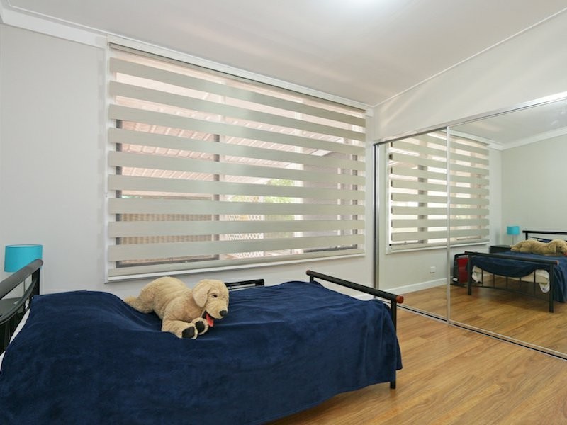 8 Swanley Street, Gosnells WA 6110