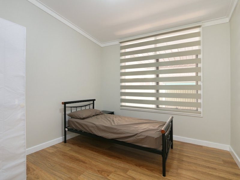 8 Swanley Street, Gosnells WA 6110