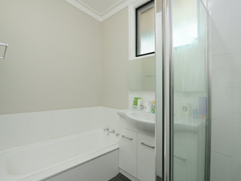 8 Swanley Street, Gosnells WA 6110