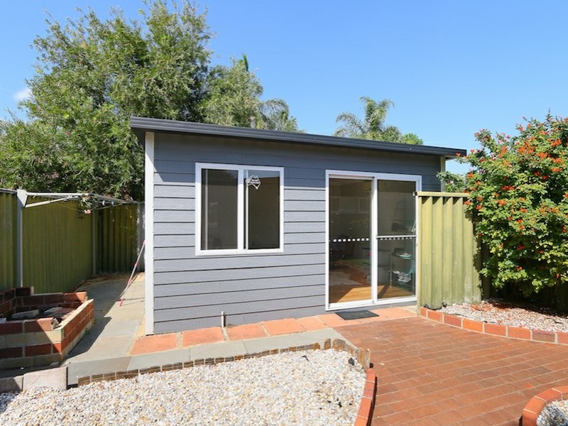 8 Swanley Street, Gosnells WA 6110