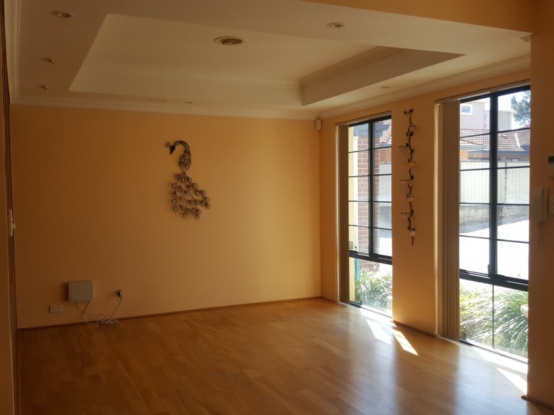 4/37 Etwell Street, East Victoria Park WA 6101