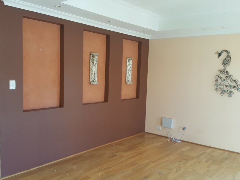 4/37 Etwell Street, East Victoria Park WA 6101