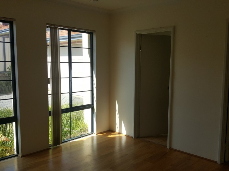 4/37 Etwell Street, East Victoria Park WA 6101