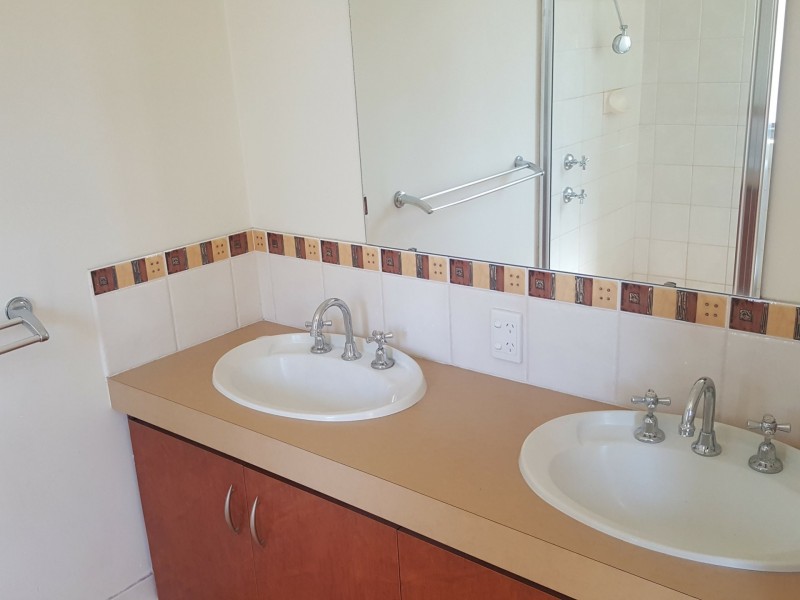 4/37 Etwell Street, East Victoria Park WA 6101