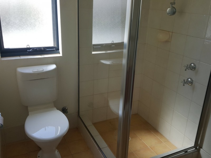 4/37 Etwell Street, East Victoria Park WA 6101