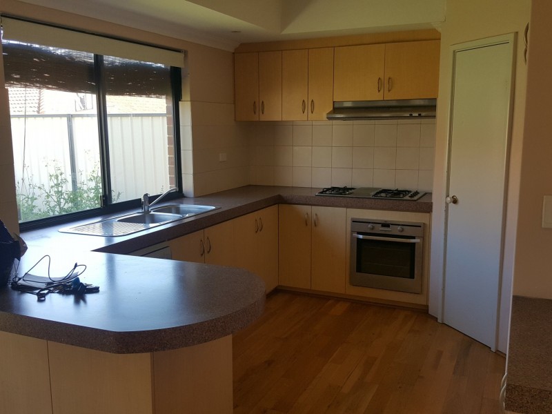 4/37 Etwell Street, East Victoria Park WA 6101