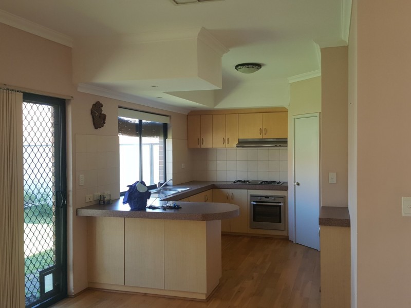 4/37 Etwell Street, East Victoria Park WA 6101