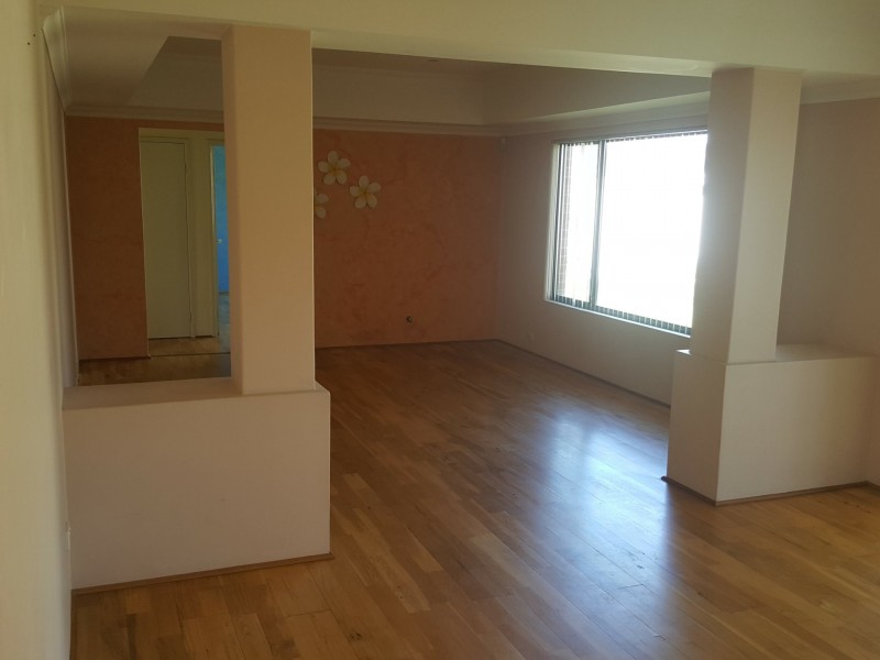 4/37 Etwell Street, East Victoria Park WA 6101