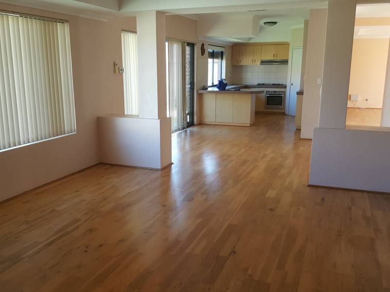 4/37 Etwell Street, East Victoria Park WA 6101