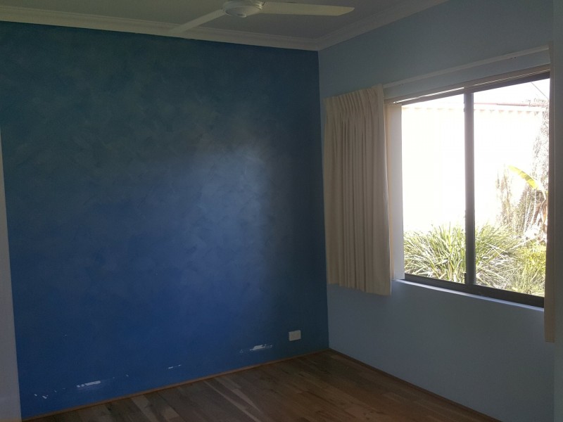 4/37 Etwell Street, East Victoria Park WA 6101