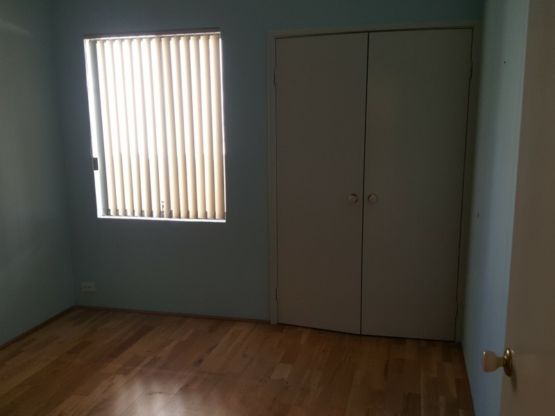 4/37 Etwell Street, East Victoria Park WA 6101