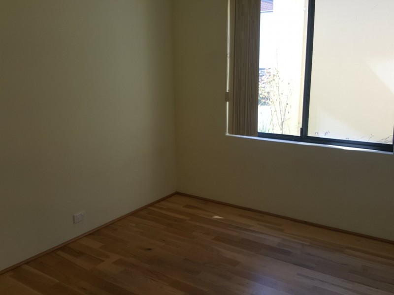 4/37 Etwell Street, East Victoria Park WA 6101