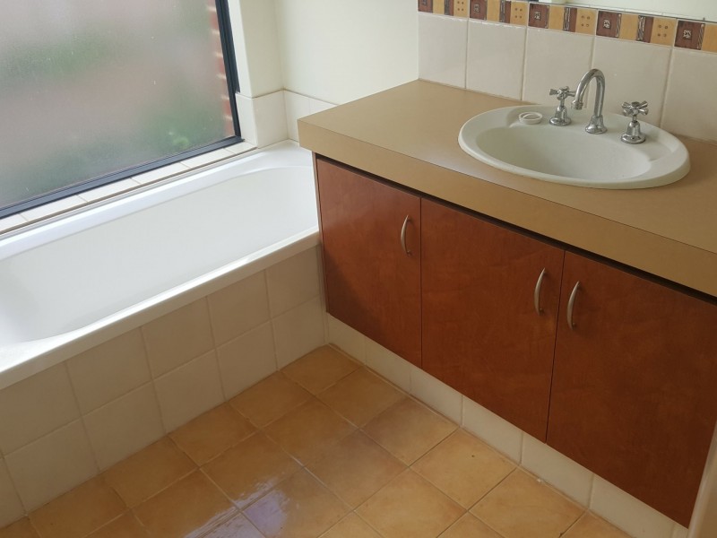 4/37 Etwell Street, East Victoria Park WA 6101