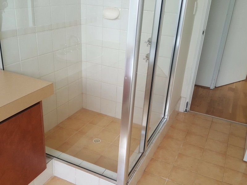 4/37 Etwell Street, East Victoria Park WA 6101