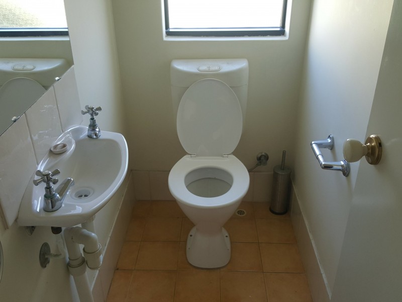 4/37 Etwell Street, East Victoria Park WA 6101