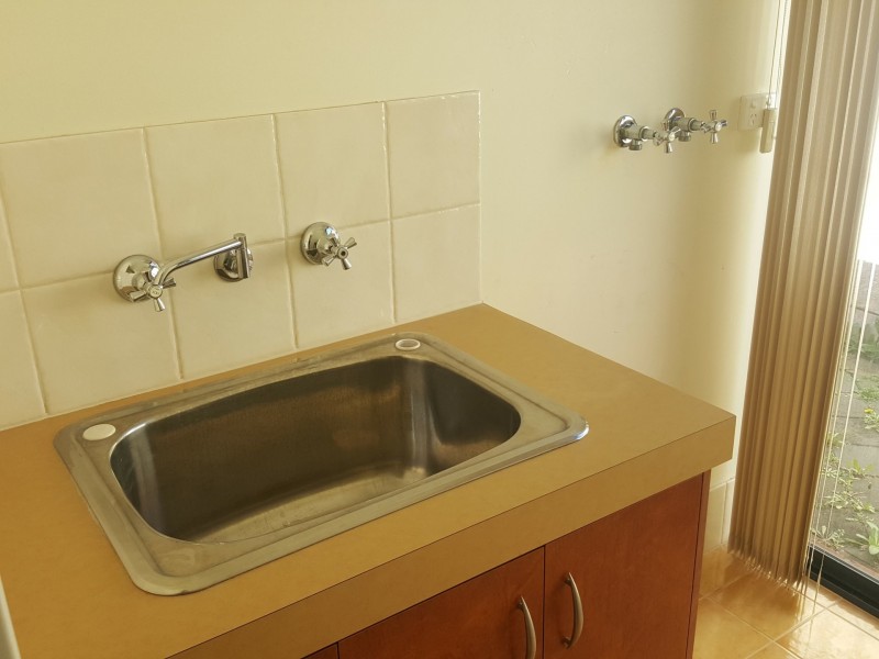 4/37 Etwell Street, East Victoria Park WA 6101