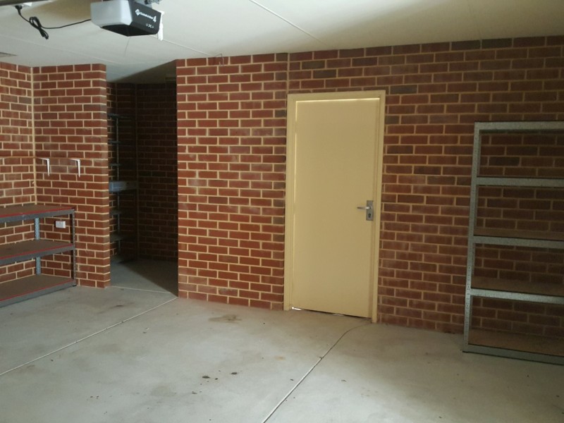 4/37 Etwell Street, East Victoria Park WA 6101