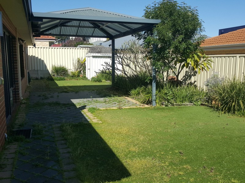 4/37 Etwell Street, East Victoria Park WA 6101