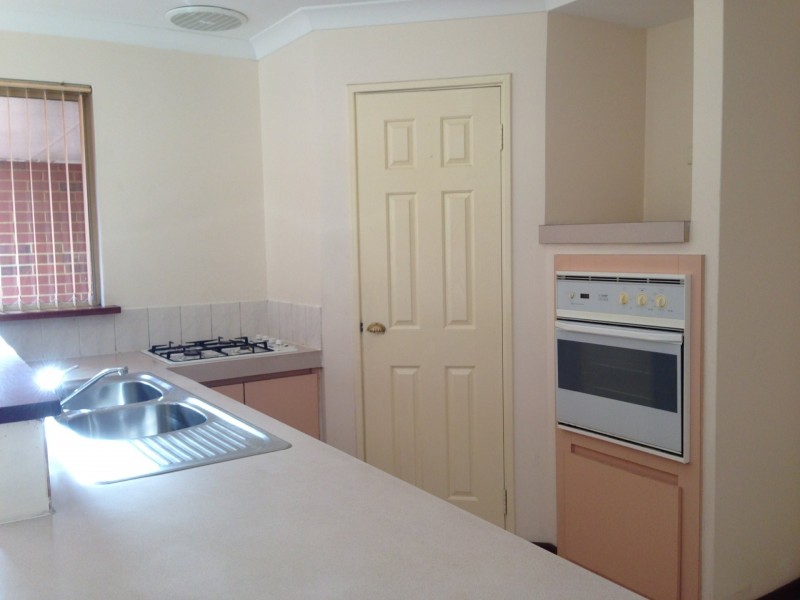 119G Beatty Avenue, East Victoria Park WA 6101