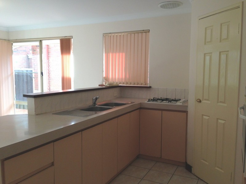 119G Beatty Avenue, East Victoria Park WA 6101