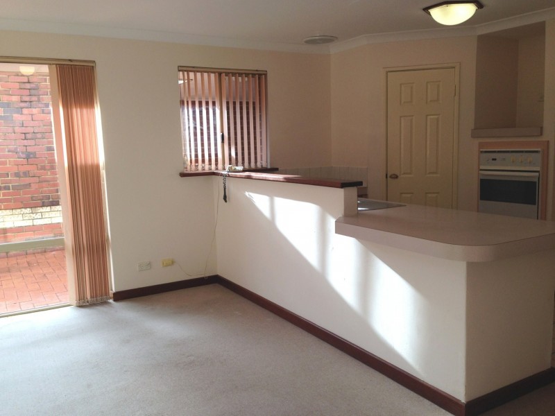 119G Beatty Avenue, East Victoria Park WA 6101