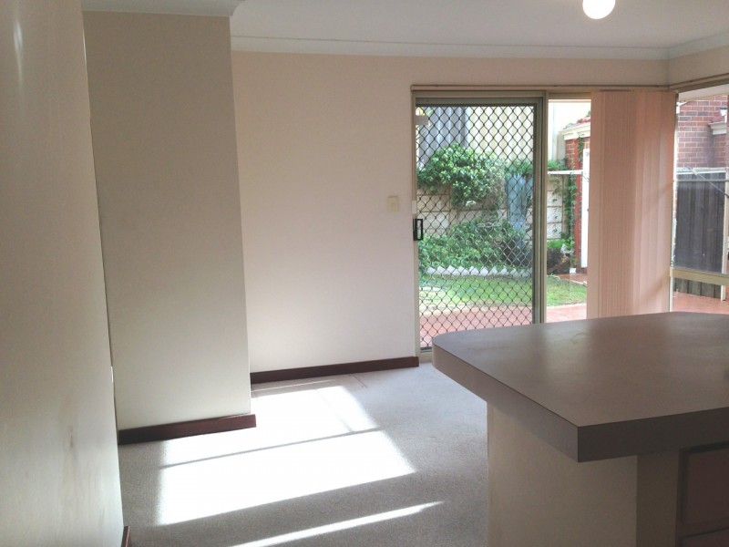 119G Beatty Avenue, East Victoria Park WA 6101