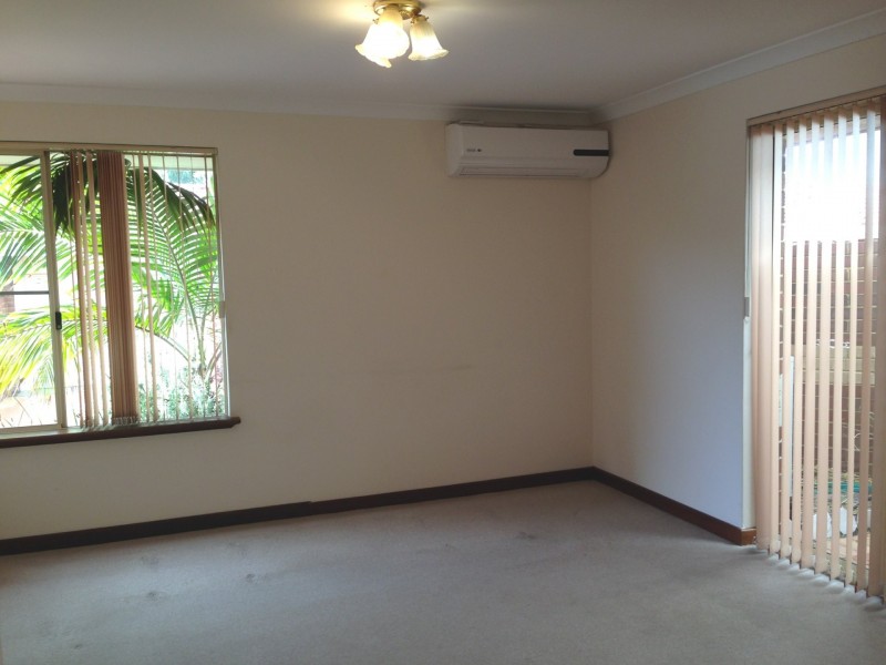 119G Beatty Avenue, East Victoria Park WA 6101