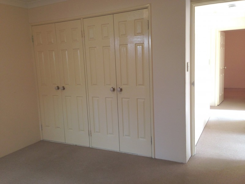 119G Beatty Avenue, East Victoria Park WA 6101