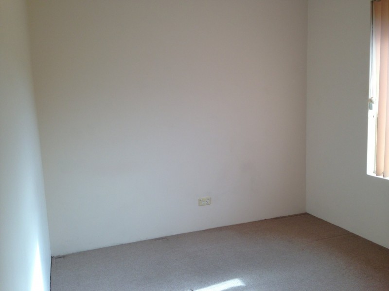 119G Beatty Avenue, East Victoria Park WA 6101