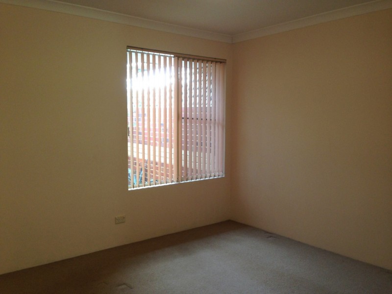 119G Beatty Avenue, East Victoria Park WA 6101