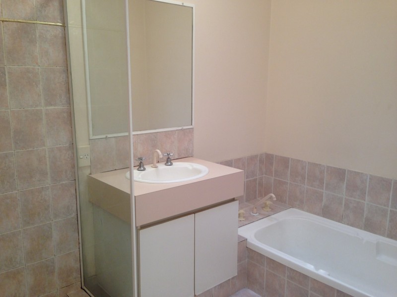 119G Beatty Avenue, East Victoria Park WA 6101