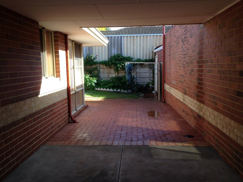 119G Beatty Avenue, East Victoria Park WA 6101