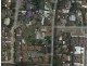 122 Owtram Road, Armadale WA 6112
